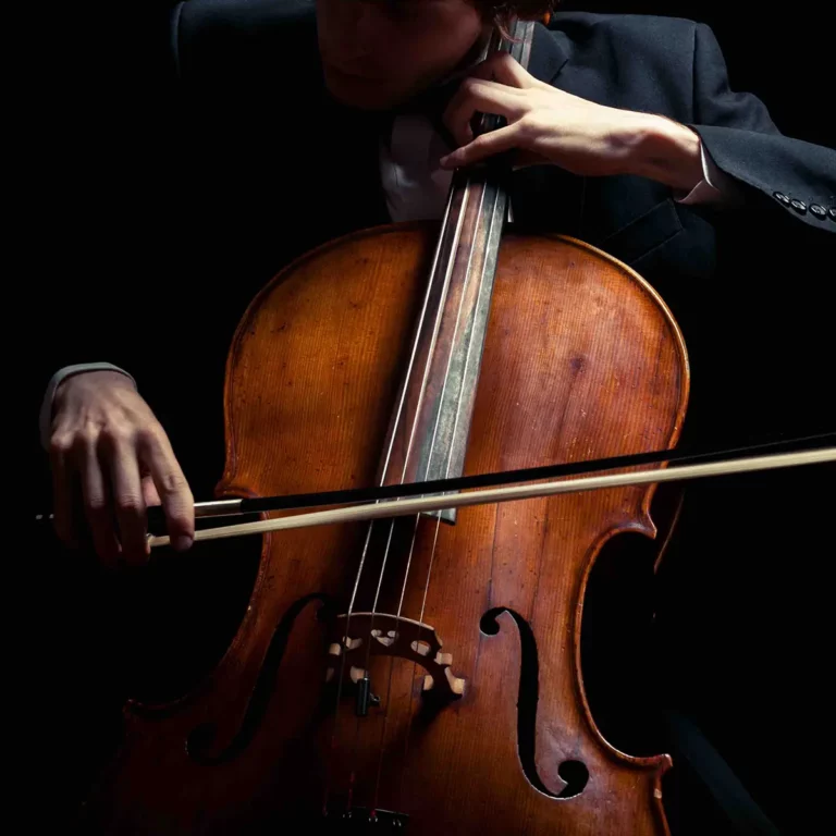 Cello