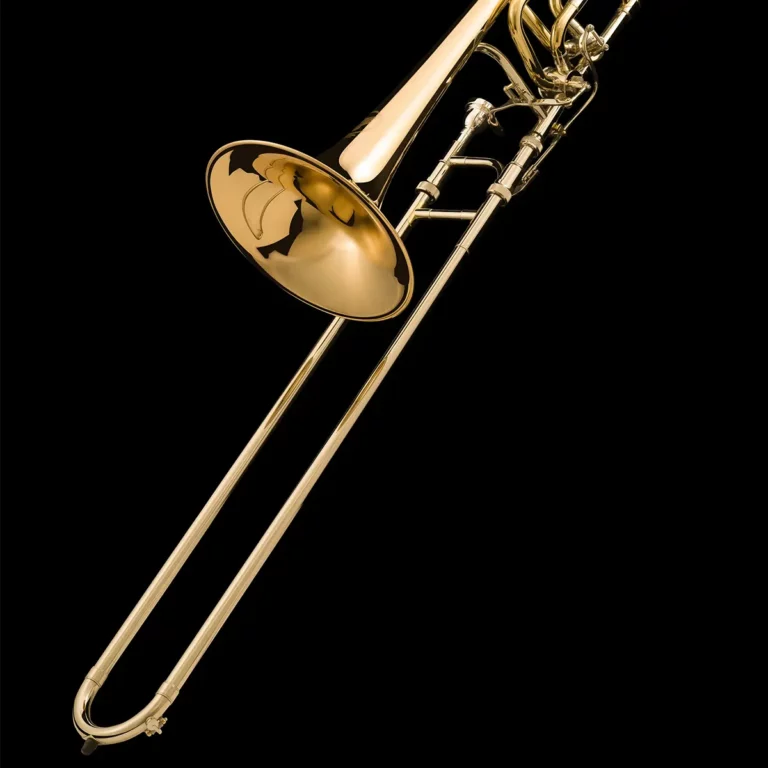 Trombone