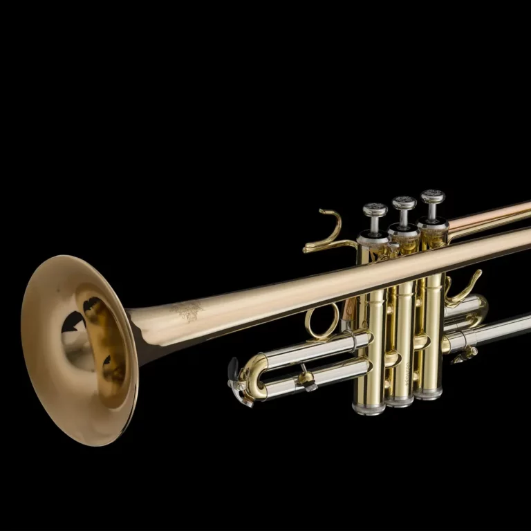 Trumpet